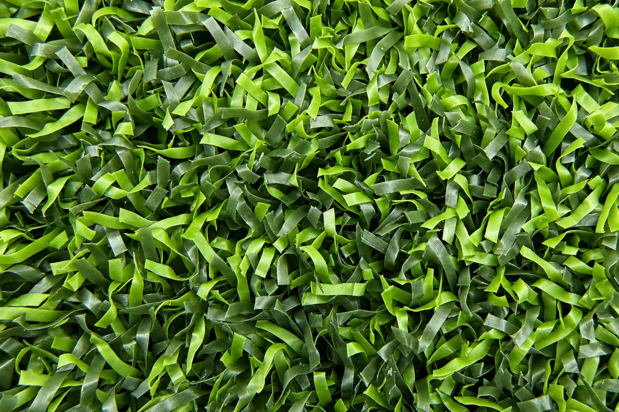 Augusta International Putting Green