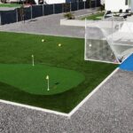 Bermuda 92