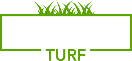 No Limit Turf logo