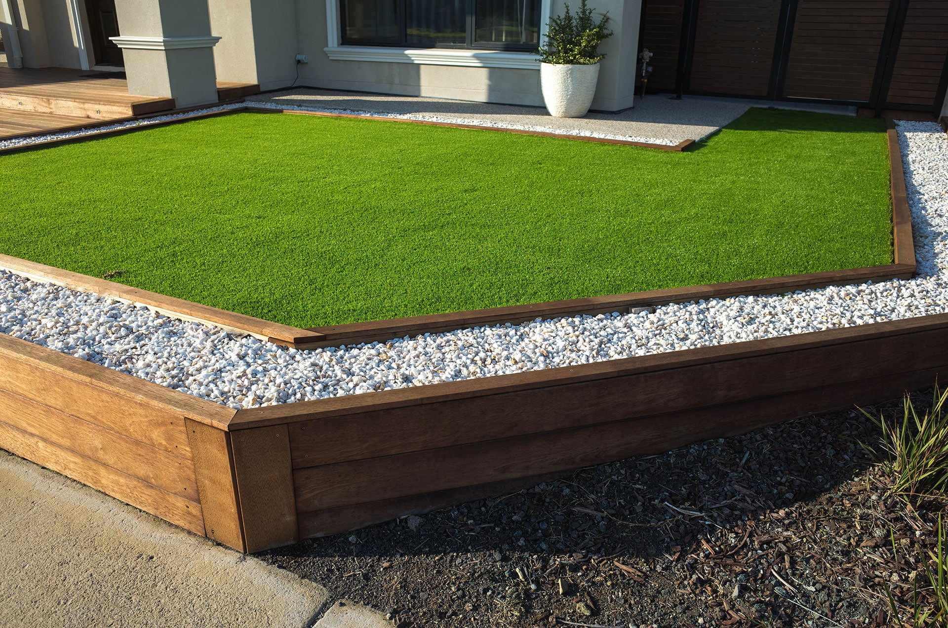 mesa | peoria | Glendale | Phoenix | Tempe | Scottsdale | turf supplier