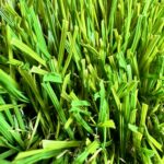 EVO 70 Olive artificial turf