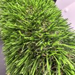 Lime 80 artificial turf