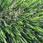 Premium 104 artificial turf
