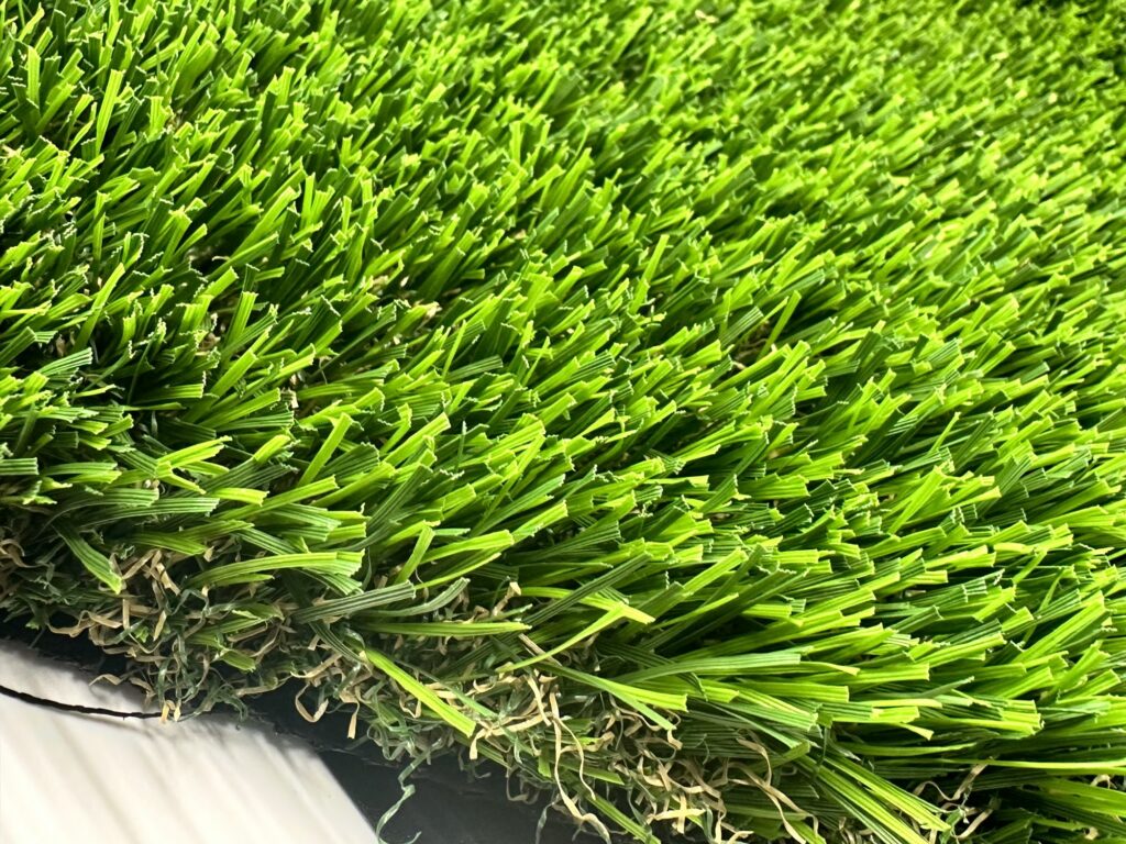 Premium 104 artificial turf