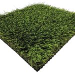 Elite 110 artificial turf product render