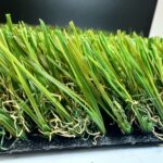EVO 70 Olive artificial turf