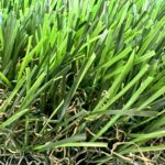 Lime 80 artificial turf