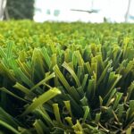 Pro 104 artificial turf