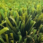 Pro 104 artificial turf