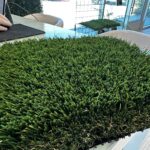 Pro 104 artificial turf