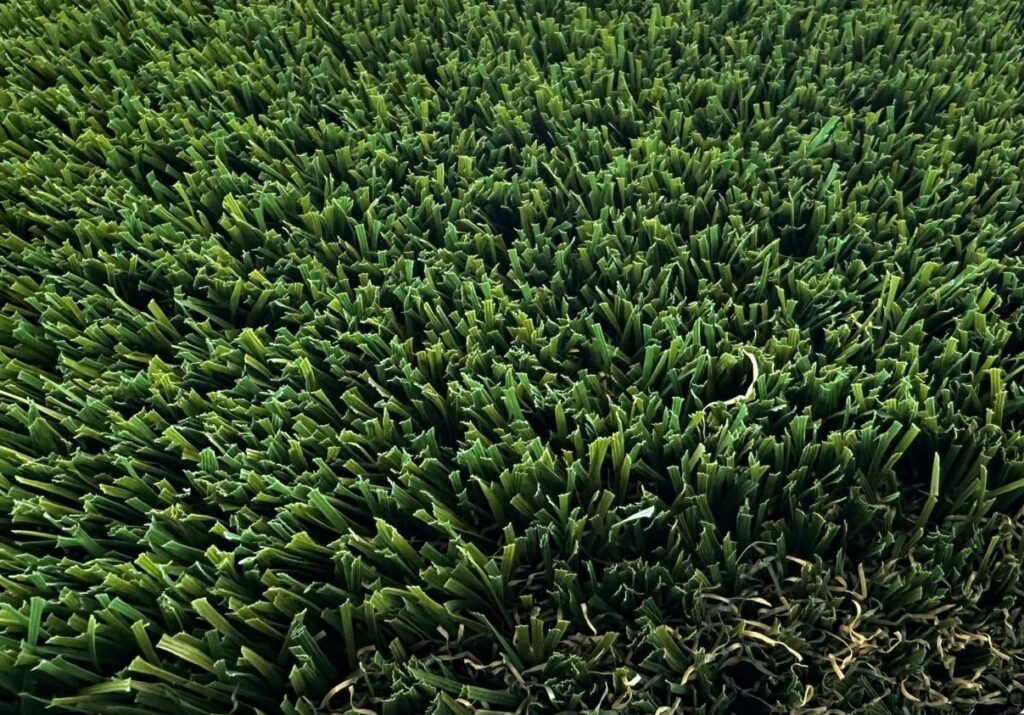 Pro 104 artificial turf